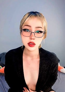 Sara Storm